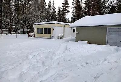 new lapine realty listings.